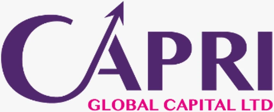 Capri Global