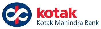 Kotak Mahindra Bank