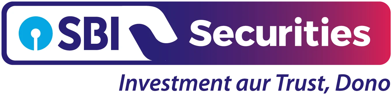 State Bank of India