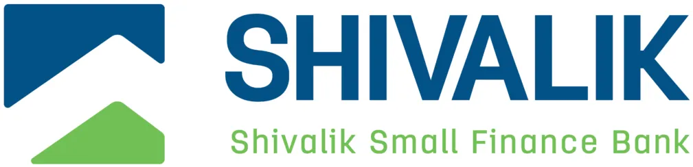 Shivalik SFB