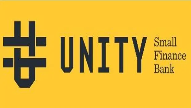 Unity SFB