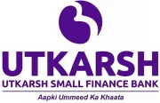Utkarsh Bank
