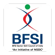 BFSI SSC Logo