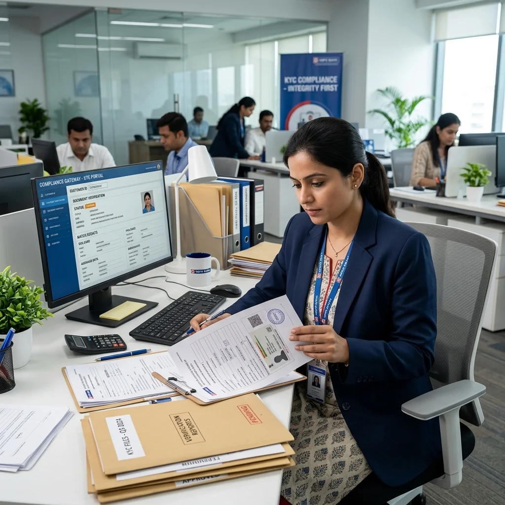 Finacle: Core Banking Software