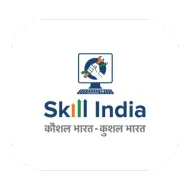 Skill India Logo