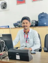 Akash Gavhane