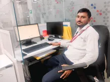Anil Mulgir