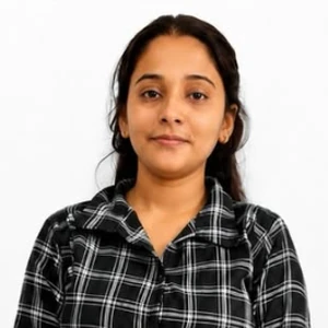 Himakshi Kulkarni