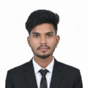 Nandaraj Nagdeve