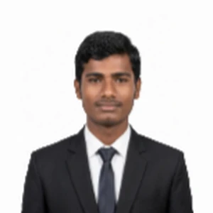 Pravin Sable