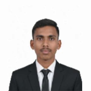 Sachin Shelke