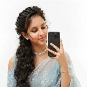 Vaishnavi Deshmukh