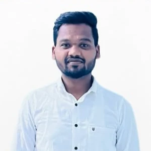 Vishwadip Chabukswar